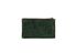 Loewe Patchwork Pouch, back view